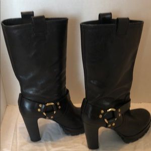 Katy Perry Women's Boot
